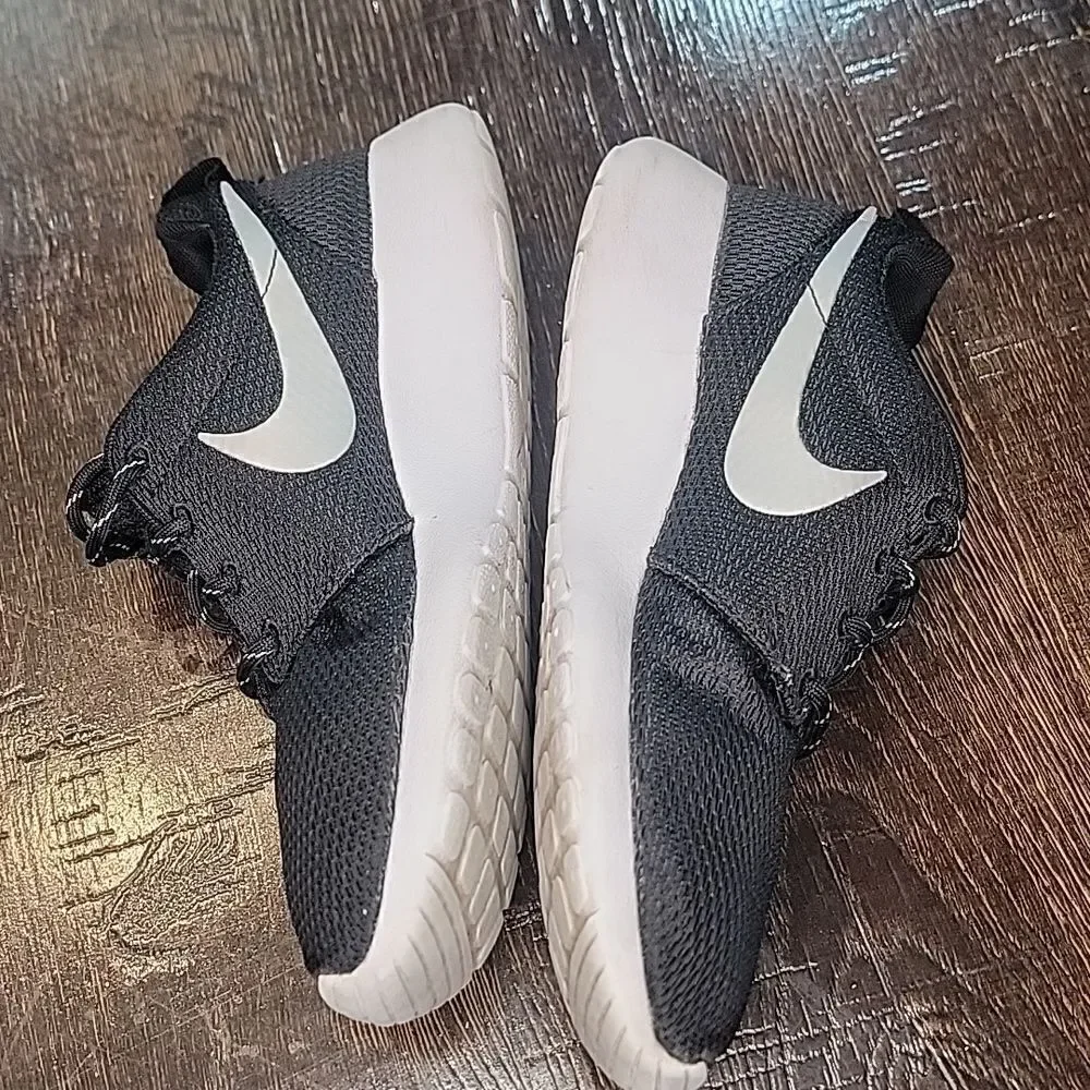 Nike Roshe Training Running Sneaker